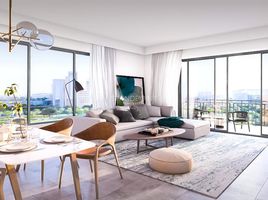 2 Bedroom Apartment for sale at Lime Gardens, Sidra Villas, Dubai Hills Estate