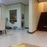 ขายบ้านเดี่ยว 4 ห้องนอน ในโครงการ บ้านนนทรี 4, บางศรีเมือง, เมืองนนทบุรี