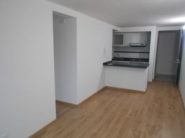 2 Schlafzimmer Wohnung zu verkaufen im CARRERA 103B # 154 - 60, Bogota, Cundinamarca