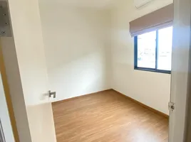 บ้านเดี่ยว 3 ห้องนอน ให้เช่า ในโครงการ พลีโน่ พหลโยธิน-รังสิต, คลองหนึ่ง