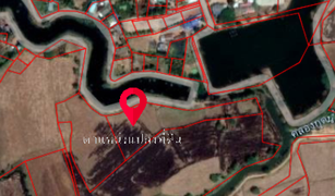 N/A Land for sale in Nong Don, Chaiyaphum 