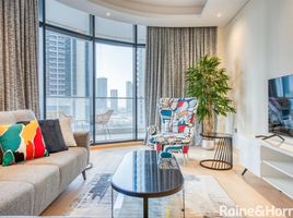 1 Bedroom Apartment for sale at RP Heights, Downtown Dubai