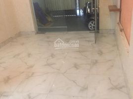 Studio House for rent in Cau Giay, Hanoi, Nghia Do, Cau Giay