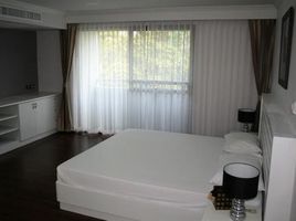 2 Bedroom Condo for rent at Baan Suanpetch, Khlong Tan Nuea, Watthana, Bangkok