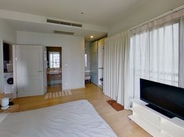 1 Schlafzimmer Appartement zu vermieten im Noble Refine, Khlong Tan