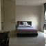 3 Bedroom Villa for sale in East Jawa, Lakarsantri, Surabaya, East Jawa