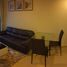 1 Schlafzimmer Wohnung zu verkaufen im Unixx South Pattaya, Nong Prue, Pattaya