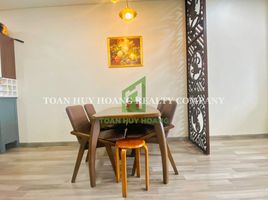 2 Bedroom Condo for rent at Monarchy, An Hai Tay