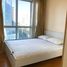2 Bedroom Apartment for rent at Life At Phahon - Ari, Sam Sen Nai