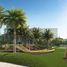 3 Bedroom Townhouse for sale at Joy, Arabian Ranches 3