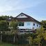 3 Bedroom House for sale in Pattaya Chon Buri, Nong Pla Lai
