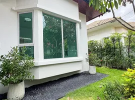 3 спален Дом на продажу в Prime Place Phuket-Victory Monument, Si Sunthon