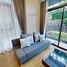 在Stylish Chiangmai出售的1 卧室 公寓, Suthep, 孟清迈, 清迈