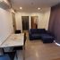 2 Bedroom Apartment for rent at Ideo Mobi Sukhumvit 81, Bang Chak