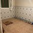 5 Bedroom House for sale in Na Zeghanghane, Oriental, Na Zeghanghane, Nador, Oriental