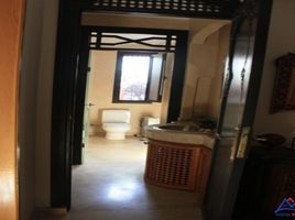 3 Bedroom Villa for sale in Morocco, Na Annakhil, Marrakech, Marrakech Tensift Al Haouz, Morocco