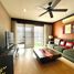 2 Bedroom Apartment for sale at Tira Tiraa Condominium, Hua Hin City