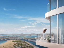 2 Bedroom Condo for sale at Liv Lux, Park Island