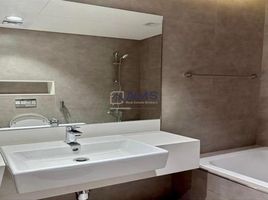 1 Schlafzimmer Wohnung zu verkaufen im The Residences at District One, Mohammed Bin Rashid City (MBR)