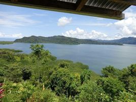  Land for sale at Golfito, Golfito