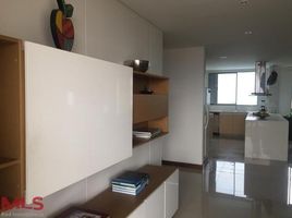 3 Schlafzimmer Appartement zu verkaufen im AVENUE 29E # 11 SOUTH 50, Medellin, Antioquia, Kolumbien