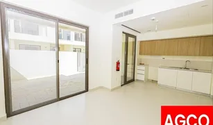 3 Bedrooms Townhouse for sale in EMAAR South, Dubai Parkside 1