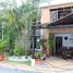4 Bedroom House for sale in Santander, Floridablanca, Santander