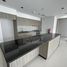 3 Bedroom Apartment for sale at Meera 2, Shams Abu Dhabi, Al Reem Island, Abu Dhabi