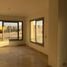 3 Bedroom Apartment for sale at Palm Hills Village Gate, South Investors Area, New Cairo City