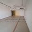 3 Schlafzimmer Appartement zu verkaufen im Al Marwa Tower 1, Al Marwa Towers, Cornich Al Buhaira