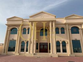 8 Bedroom Villa for sale at SH- 26, Baniyas East, Baniyas, Abu Dhabi