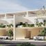 2 Schlafzimmer Villa zu verkaufen im MAG 22, Meydan Gated Community