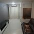 Studio Apartment for sale at Ivy Ratchada, Sam Sen Nok, Huai Khwang