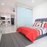 1 Bedroom Penthouse for rent at Austin V Square @ Austin Perdana, Pulai, Johor Bahru, Johor