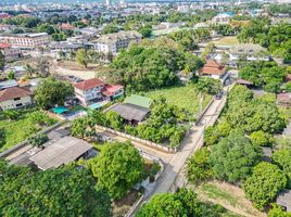 ขายที่ดิน ใน เมืองเชียงใหม่ เชียงใหม่, ช้างม่อย