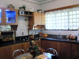 3 Bedroom Villa for sale in Pirassununga, Piracununga, Pirassununga