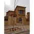 4 Bedroom Villa for sale at Royal Meadows, Sheikh Zayed Compounds, Sheikh Zayed City, Giza