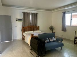 3 Schlafzimmer Haus zu verkaufen im Permsub Garden Resort, Nong Prue