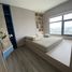 3 Bedroom Apartment for rent at Monarchy, An Hai Tay, Son Tra, Da Nang