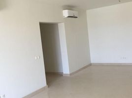 3 Bedroom Apartment for rent at The Sierras, Uptown Cairo, Mokattam