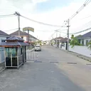 ใจแก้วเอราวัณ 22