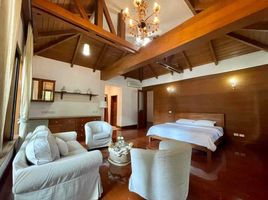 16 Schlafzimmer Villa zu verkaufen in Mae Rim, Chiang Mai, Don Kaeo, Mae Rim, Chiang Mai