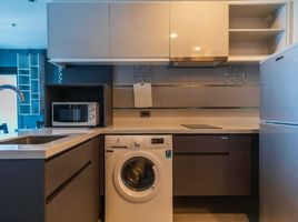 1 Schlafzimmer Appartement zu vermieten im Wyne Sukhumvit, Phra Khanong