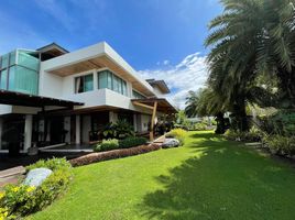 7 Bedroom Villa for sale in Bang Khu junction (Bypass), Ko Kaeo, Ko Kaeo