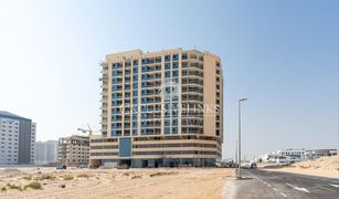 Квартира, 2 спальни на продажу в Al Barsha 3, Дубай Orion Building