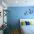 2 Schlafzimmer Wohnung zu vermieten im Baan San Ngam Hua Hin , Cha-Am, Cha-Am