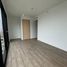 2 Bedroom Apartment for rent at The Lofts Silom, Si Lom