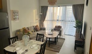 1 Bedroom Apartment for sale in Bellevue Towers, Dubai Bellevue Tower 2