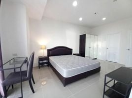 4 Schlafzimmer Wohnung zu vermieten im The Waterford Diamond, Khlong Tan, Khlong Toei