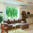 3 Bedroom Villa for rent at AP Nest By AP Grand Residence , Kamala, Kathu